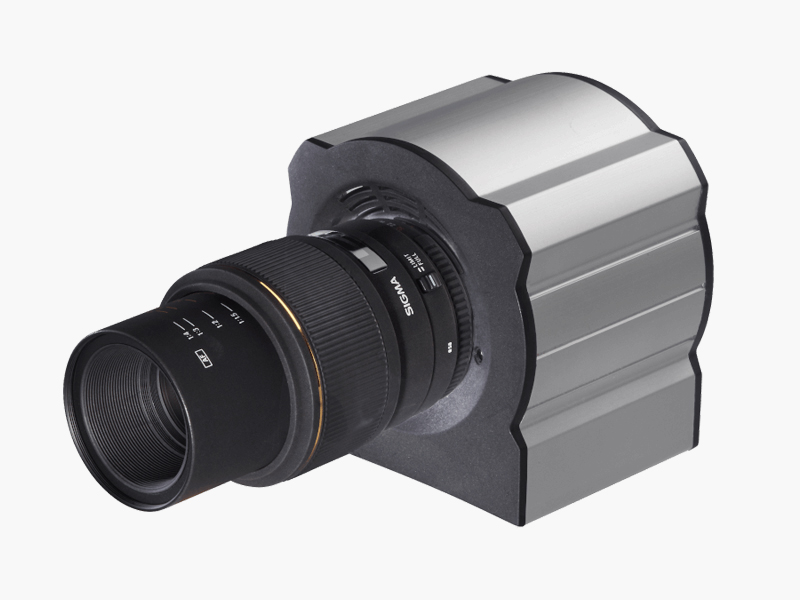 真彩工業(yè)攝像機(jī),數(shù)碼彩色相機(jī)